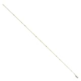 GuuYebe V500H1-ME1-TLEM9 V500HJ1-ME1 LED Strip for 50E510E 50L2400U 50L3400U 50L1400U