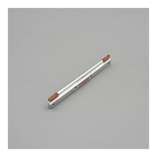 Tête d'impression thermique pour TSC TTP-244Pro et TE244 pièce de rechange