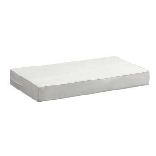 East Green Outdoor Mattress for Swing Beds & Daybeds