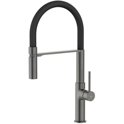 Mitigeur Essebagno Magneto Cover