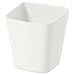 Produktbild IKEA Sunnersta - Container