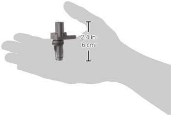 Standard Motor Products PC553 Crankshaft Sensor
