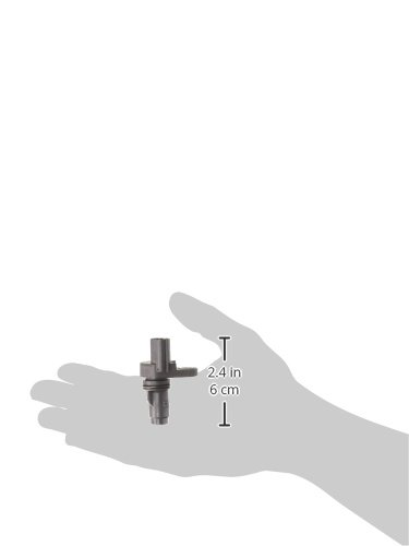 image for Standard Motor Products PC553 Crankshaft Sensor