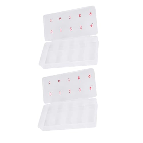 Beaupretty 2lCA[g [{bNX Jo[t lCpi I[KiCU[ RpNg [P[X ANZT[  |[^u