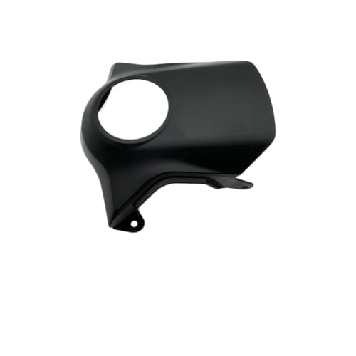 Carénage de réservoir de carburant pour moto tout-terrain ES EX MC 250 300 350