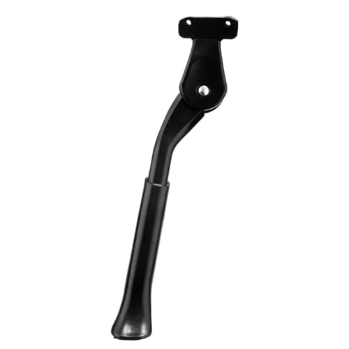 oCNpT|[gX^h MTB ߉\ȃLbNX^h܂肽ݎ]ԒԏꑤH]ԃtbgXgbv}EeoCNtbgXgT|[gTCNO