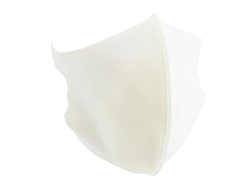 N[tBbg}XN qp ڐG⊴ }XNP[X t N[}XN  white 3 qǂp p}XN wNp}XN  ԕ ق