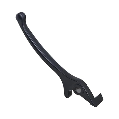 Image of 2 Pcs Right Hydraulic Disc Brake Lever Motorcycle Parts Replacement for SSR Apollo Pit Dirt Bike 50cc 70cc 90cc 110cc 125cc