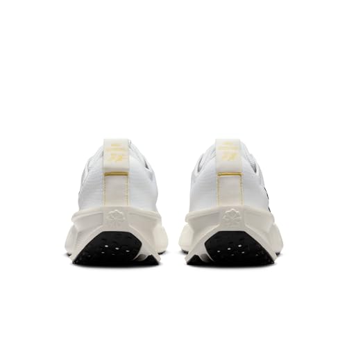Image of Nike Women Running Shoes