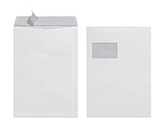 Herlitz Versandtasche C4 90 g...