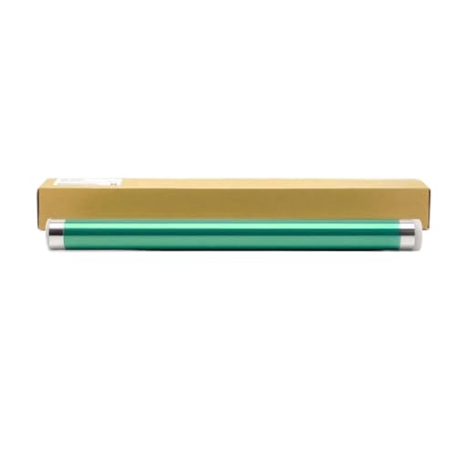 Tambour OPC 2505 compatible 2307 pour vos impressions administratives