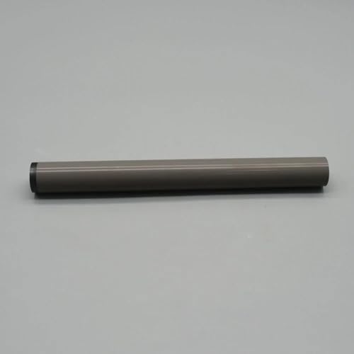 Kit fuser film pour HP M631 pour assurer le flux de travail au bureau