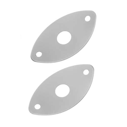 Vaguelly 2Zbg ͂ȋGLM^[o̓C^[tF[XJo[ ȒPt M^[WbN pANZT[ 2*2