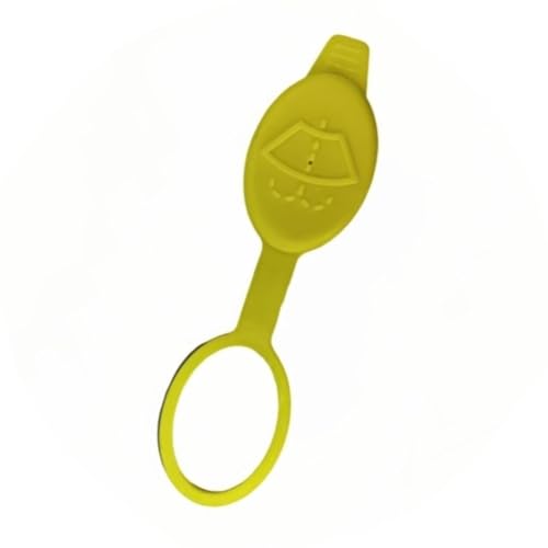 EHbV[tLbv Compatible With Opel For Corsa D 2006 2007 2008 2009 2010 2011 2012 2013 2014 Ή ԉtLbv ANZT[ 1 6450562