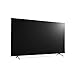 LG 55UP7500 TV LED UHD 4K 55 pulgadas (139 cm)