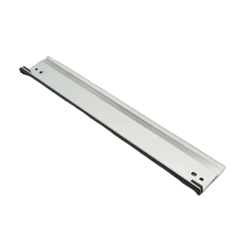Tambour compatible 1500 kit de nettoyage pour imprimante FS 1030D