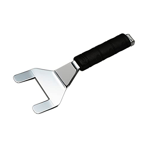 タスペーサー タスペーサー - 工具・用品 - 塗装用品・防水資材のはけ屋