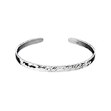 CUFF Copenhagen