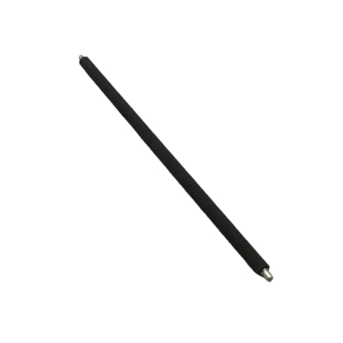 Rouleau de charge compatible SPC440DN pour éliminer les traces