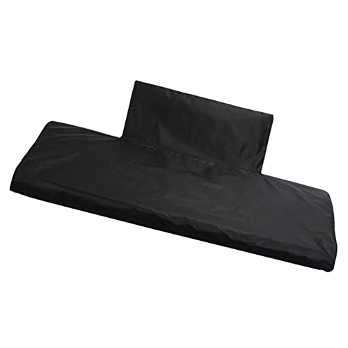 T Tooyful 61/88L[sAmL[{[hJo[A[P[Xی_XgJo[ʑX^h_XgJo[dqsAmL[{[h_XgJo[, 88L[