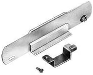 Mirai Industry Top and Bottom Elastic rakkusepare-ta- Coupler for Included sra80 °F – SDB