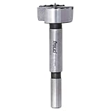 Freud PB-0015 5/16-Inch Precision Shear Forester Bit