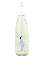 大嶺 おおみね Ohmine 3粒 冬のおとずれ 1800ml 【季節限定酒/クール便発送】日本酒