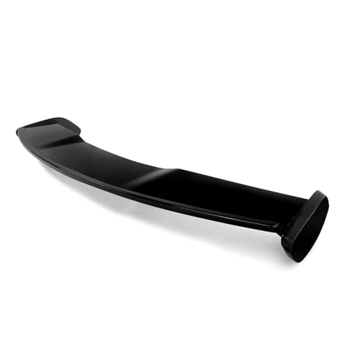 Spoiler Arrière Mercedes Classe A W176 Becquet de Toit pour A200 A250 A45 AMG