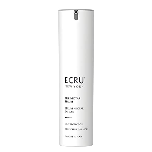 List of Ten Best Ecru Hair Products [Top Picks 2023 Reviews]