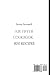 Air Fryer Cookbook 800 Recipes: Easy & Delicious Air Fry, Dehydrate, Roast, Bake, Reheat, and More Recipes for Beginners and Advanced Users