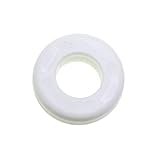 Severin accesorio para calentar 8331048 para sm9684 y sm9685 espumador de leche Severin accesorio para calentar 8331048 para sm9684 y sm9685 espumador de leche