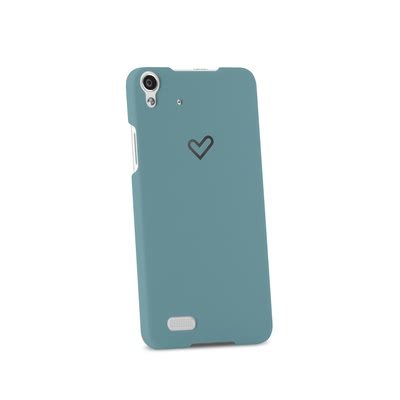 Funda Energy Sistem Phone Pro