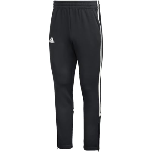 Pantalon adidas Under The Lights pour vos moments de détente et sorties urbaines