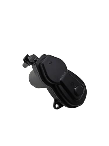 Conjunto de actuador freno Benz W166 X166 1669065401 DPBA001 operación 6
