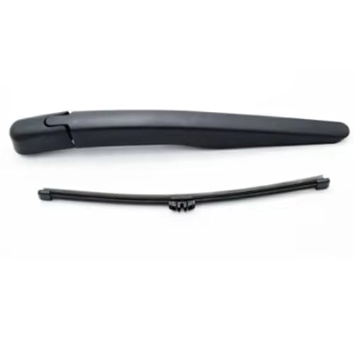 Essuie-glace arrière pour Ford Explorer 2011-2018 avec bras et balai inclus OEM BB5Z17526C