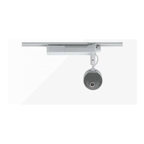 Epson Elpmb66w Support Pour Projecteurs