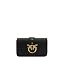 Black|antique Gold
