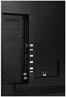 Samsung UE50AU7172U 127 cm (50) 4K Ultra HD Smart TV Wi-Fi Grey Samsung UE50AU7172U 127 cm (50) 4K Ultra HD Smart TV Wi-Fi Grey