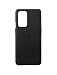 Produktbild ONEPLUS 9 Pro Sandstone Bumper Black