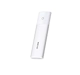 D-Link