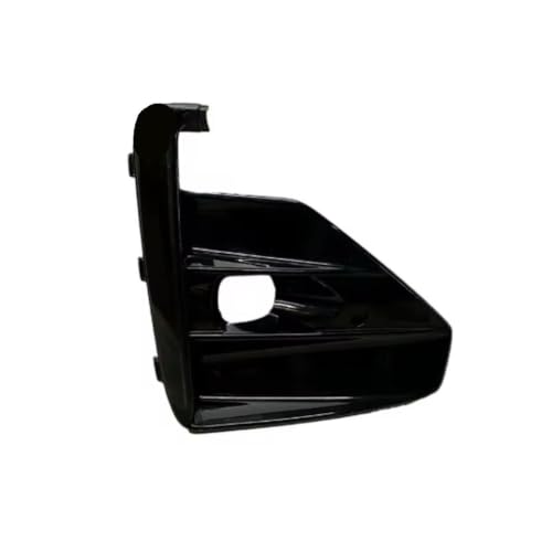 Couvercle phare antibrouillard droit pour pare-choc Volvo S60 MK3 V60 XC40