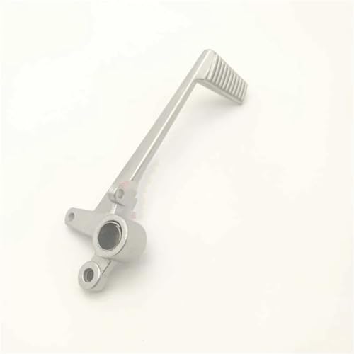 Pédale de frein arrière moto de course CBR1000RR CBR1000 2004-2007 rechange