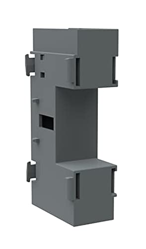 Interruptor de corte en carga OTPE60FD terminal tierra referencia 1SCA111015R1001