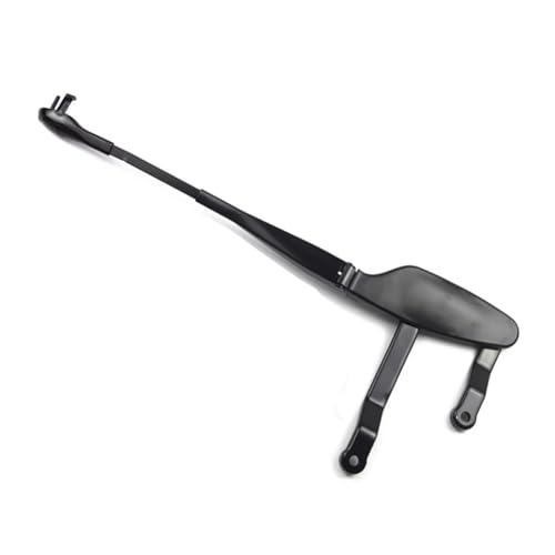 2218200144 2218200244 tgKXCp[A[ ƌ݊郁ZfXxc W221 S280 S300 S320 S350 S400 S420 S430 S500 S550 S600 S65 Ή(Gloss Black)