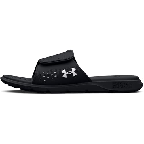 Image of Under Armour womens Ignite ProSlide Sandal