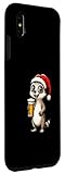 Zoom IMG-2 custodia per iphone xs max