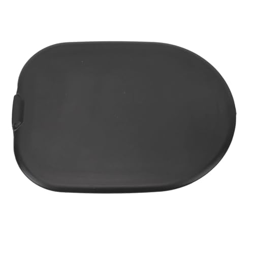 Front Housing Liner Cover Trim 7E0809967 Arch Fog Light Access Cover Trim for T6 2K 7C