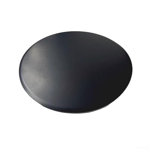Bouchon de réservoir de carburant camionnette cabine double 4 portes 2019 2020 2021 2022 - 3