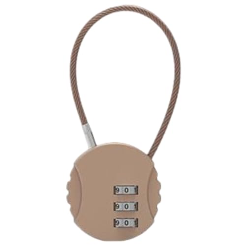 Plus Nao(�v���X�i�I) �_�C�������싞�� ���C���[���싞�� �h�Ɗ֘A�O�b�Y �_�C������ ���C���[���b�N �� �J�M 3�i 3�� ����h�~ �Z�L���� 50cm �S�[���h