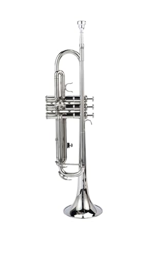 Wgybg whoh̃ṽptH[}XwԂ߂́ABtbg̐^JjbPbLgybgy